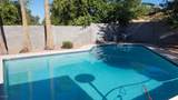 3942 Muriel Drive - Photo 11