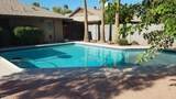 3942 Muriel Drive - Photo 12