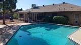 3942 Muriel Drive - Photo 13