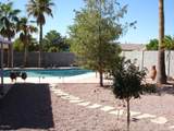 3942 Muriel Drive - Photo 14