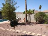3942 Muriel Drive - Photo 15