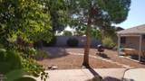 3942 Muriel Drive - Photo 16