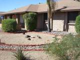 3942 Muriel Drive - Photo 3