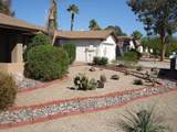 3942 Muriel Drive - Photo 4