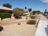 3942 Muriel Drive - Photo 5