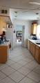 3942 Muriel Drive - Photo 6