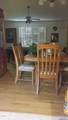 3942 Muriel Drive - Photo 8