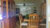 3942 Muriel Drive - Photo 9