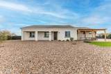 28725 Andy Perry Drive - Photo 1