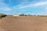 28725 Andy Perry Drive - Photo 41