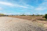 28725 Andy Perry Drive - Photo 42