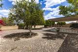 9434 Raintree Drive - Photo 24