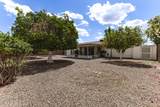 9434 Raintree Drive - Photo 25