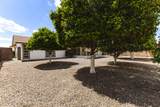 9434 Raintree Drive - Photo 26