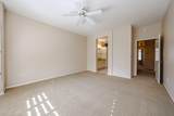 13665 Antelope Drive - Photo 11