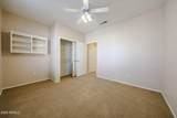 13665 Antelope Drive - Photo 19