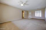 13665 Antelope Drive - Photo 24