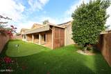 13665 Antelope Drive - Photo 29