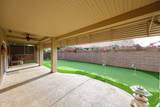 13665 Antelope Drive - Photo 30