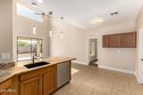 10625 Knowles Avenue - Photo 15