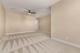 10625 Knowles Avenue - Photo 19