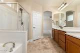 10625 Knowles Avenue - Photo 21