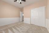 10625 Knowles Avenue - Photo 26