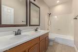 10625 Knowles Avenue - Photo 29