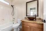 10625 Knowles Avenue - Photo 30