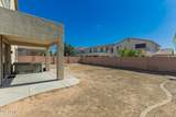 10625 Knowles Avenue - Photo 40