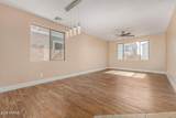 10625 Knowles Avenue - Photo 5