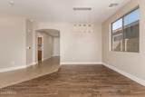 10625 Knowles Avenue - Photo 7