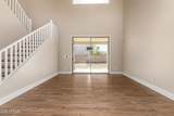 10625 Knowles Avenue - Photo 9
