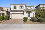 3510 Adobe Drive - Photo 1