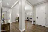 3510 Adobe Drive - Photo 10