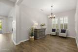 3510 Adobe Drive - Photo 11