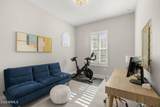 3510 Adobe Drive - Photo 12