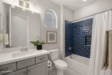3510 Adobe Drive - Photo 13