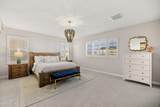 3510 Adobe Drive - Photo 14
