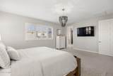 3510 Adobe Drive - Photo 15
