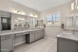 3510 Adobe Drive - Photo 16