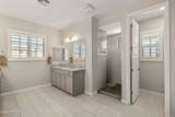 3510 Adobe Drive - Photo 17