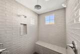 3510 Adobe Drive - Photo 18