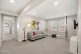 3510 Adobe Drive - Photo 19
