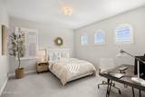3510 Adobe Drive - Photo 20