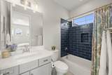 3510 Adobe Drive - Photo 21