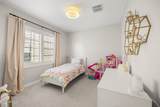 3510 Adobe Drive - Photo 22