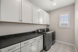 3510 Adobe Drive - Photo 24