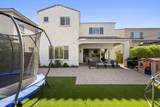 3510 Adobe Drive - Photo 26