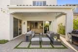3510 Adobe Drive - Photo 27